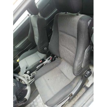 opel astra g coupé del año 2003