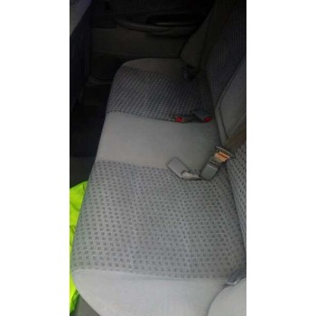 mazda 626 berlina (gf) del año 2001