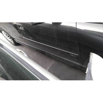 opel astra g berlina del año 2000