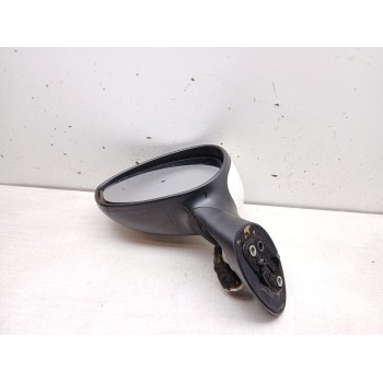 Recambio de retrovisor izquierdo para fiat 500 (312_) 1.2 (312axa1a) referencia OEM IAM   