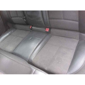 peugeot 407 del año 2007