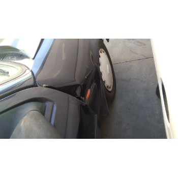 ford fiesta berl./courier del año 1995