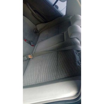 mazda 626 berlina (gf) del año 2001