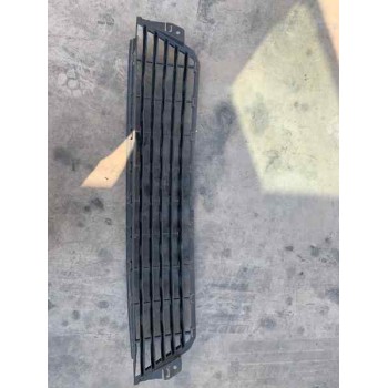 citroën c3 picasso del año 2010