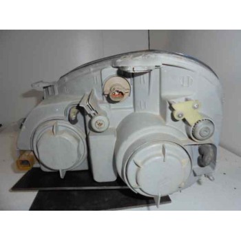 Recambio de faro derecho para daewoo nubira berlina classic se referencia OEM IAM   