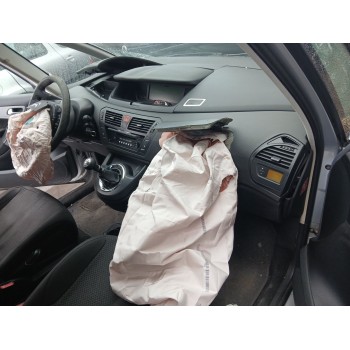 citroën c4 picasso i monospace (ud_) del año 2012