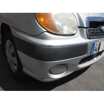 hyundai atos (mx) del año 2003