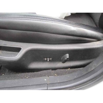 peugeot 407 del año 2007