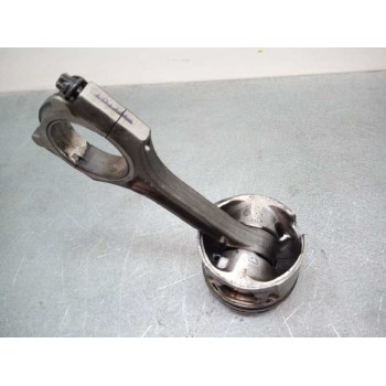 Recambio de piston para kia carens ( ) 1.7 crdi cat referencia OEM IAM   