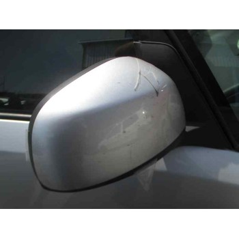 suzuki sx4 rw (ey) del año 2011