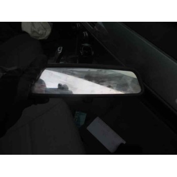 bmw serie 5 berlina (e60) del año 2009