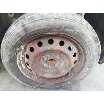 toyota yaris (ksp9/scp9/nlp9) del año 2006