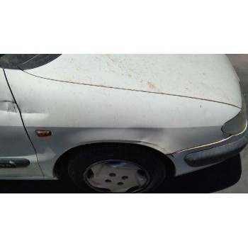 citroën xsara berlina del año 1998