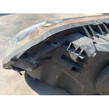 citroën c3 picasso del año 2010