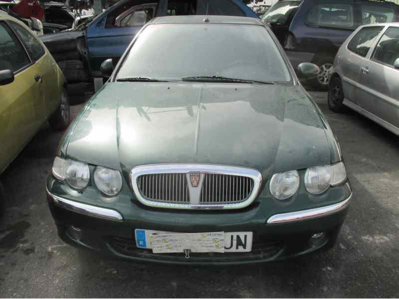 MG SERIE 45 (RT)