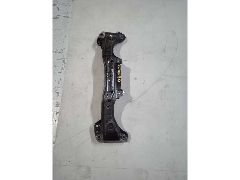 Recambio de puente delantero para bmw serie 3 compact (e46) 316ti m sport referencia OEM IAM   