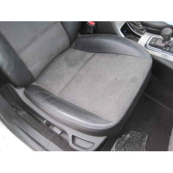 peugeot 407 del año 2007