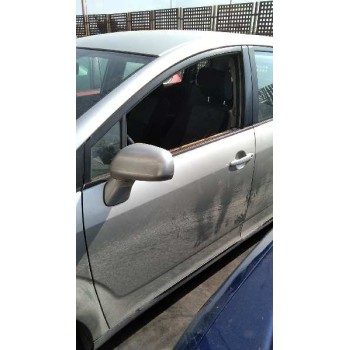 toyota corolla verso (r1) del año 2007