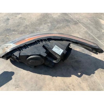 citroën c3 picasso del año 2010