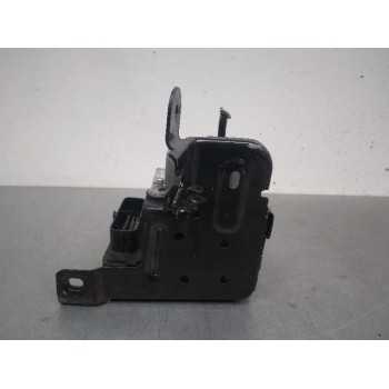 Recambio de abs para peugeot 308 access referencia OEM IAM 9816073880 9816073880 