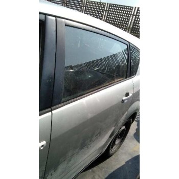 toyota corolla verso (r1) del año 2007