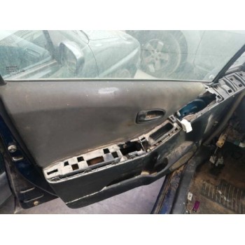 toyota yaris (ksp9/scp9/nlp9) del año 2006