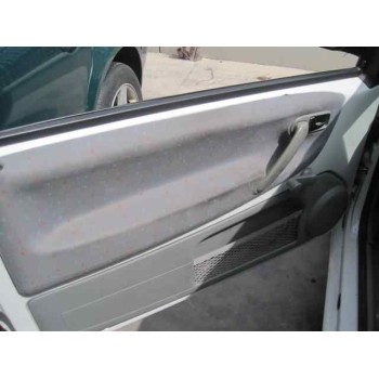 seat arosa (6h1) del año 1998