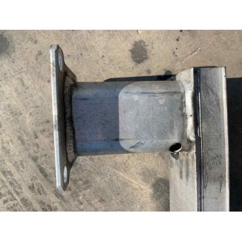 citroën c3 picasso del año 2010