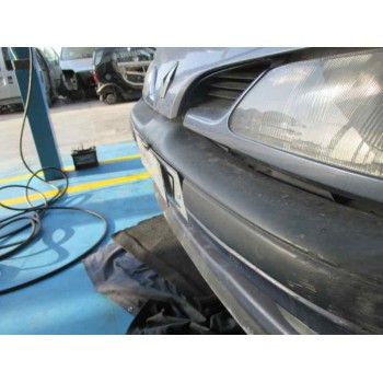 renault megane i scenic (ja0) del año 1999