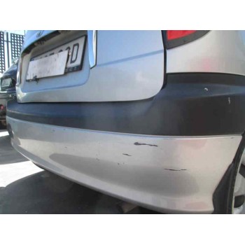 hyundai atos (mx) del año 2003