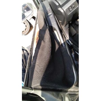 toyota corolla verso (r1) del año 2007