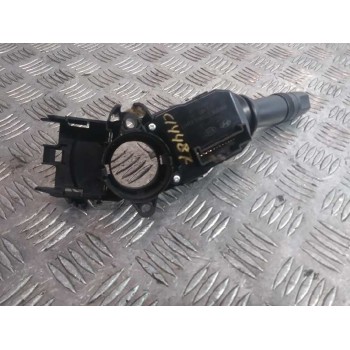 Recambio de mando luces para kia rio 1.1 crdi cat referencia OEM IAM 299138875  