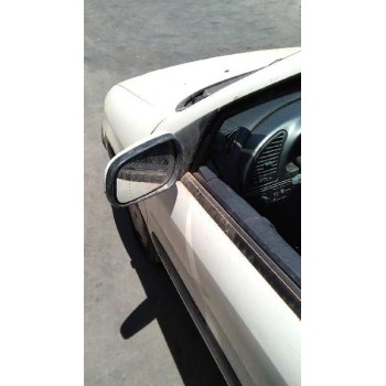 citroën xsara berlina del año 1998