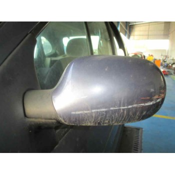 renault megane i scenic (ja0) del año 1999