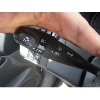 suzuki sx4 rw (ey) del año 2011