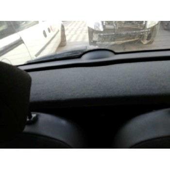 citroën c2 del año 2007