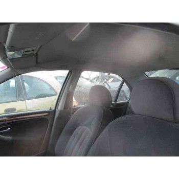 mg serie 45 (rt) del año 2001