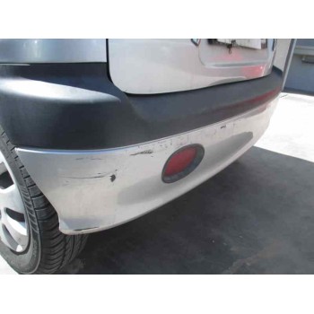 hyundai atos (mx) del año 2003