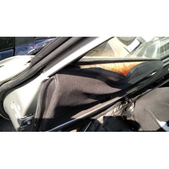 toyota corolla verso (r1) del año 2007