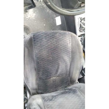 opel astra g berlina del año 2000