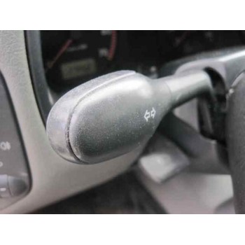 seat arosa (6h1) del año 1998