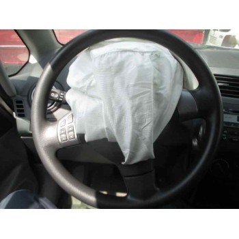 suzuki sx4 rw (ey) del año 2011