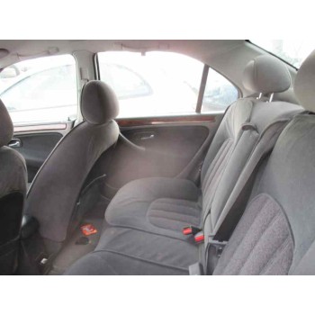 mg serie 45 (rt) del año 2001