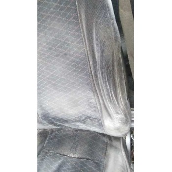 opel astra g berlina del año 2000