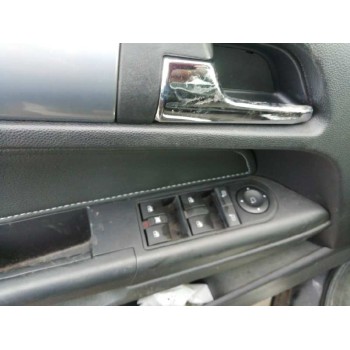 opel astra h caravan del año 2009