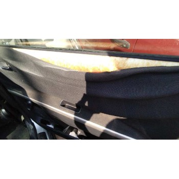 toyota corolla verso (r1) del año 2007