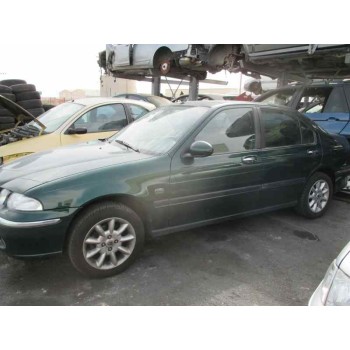 mg serie 45 (rt) del año 2001