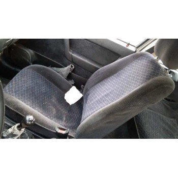 opel astra g berlina del año 2000