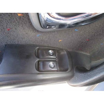 hyundai atos (mx) del año 2003