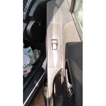 toyota corolla verso (r1) del año 2007